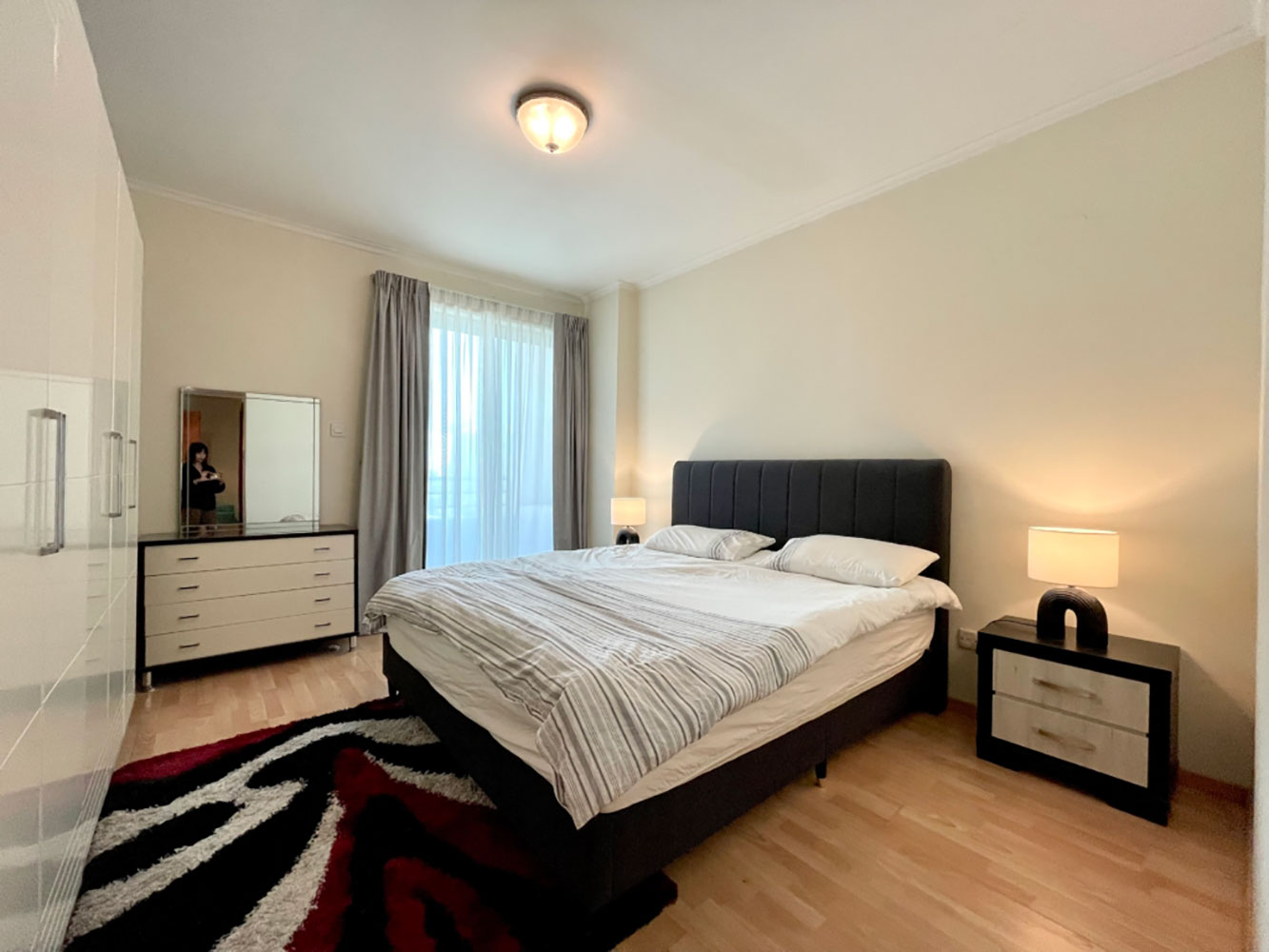 Apartment for Sale in Amwaj Island Image #5813 3