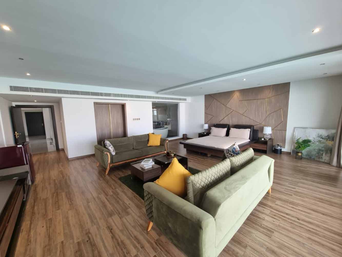 صورة فيلا للبيع في جزر امواج #5850 2