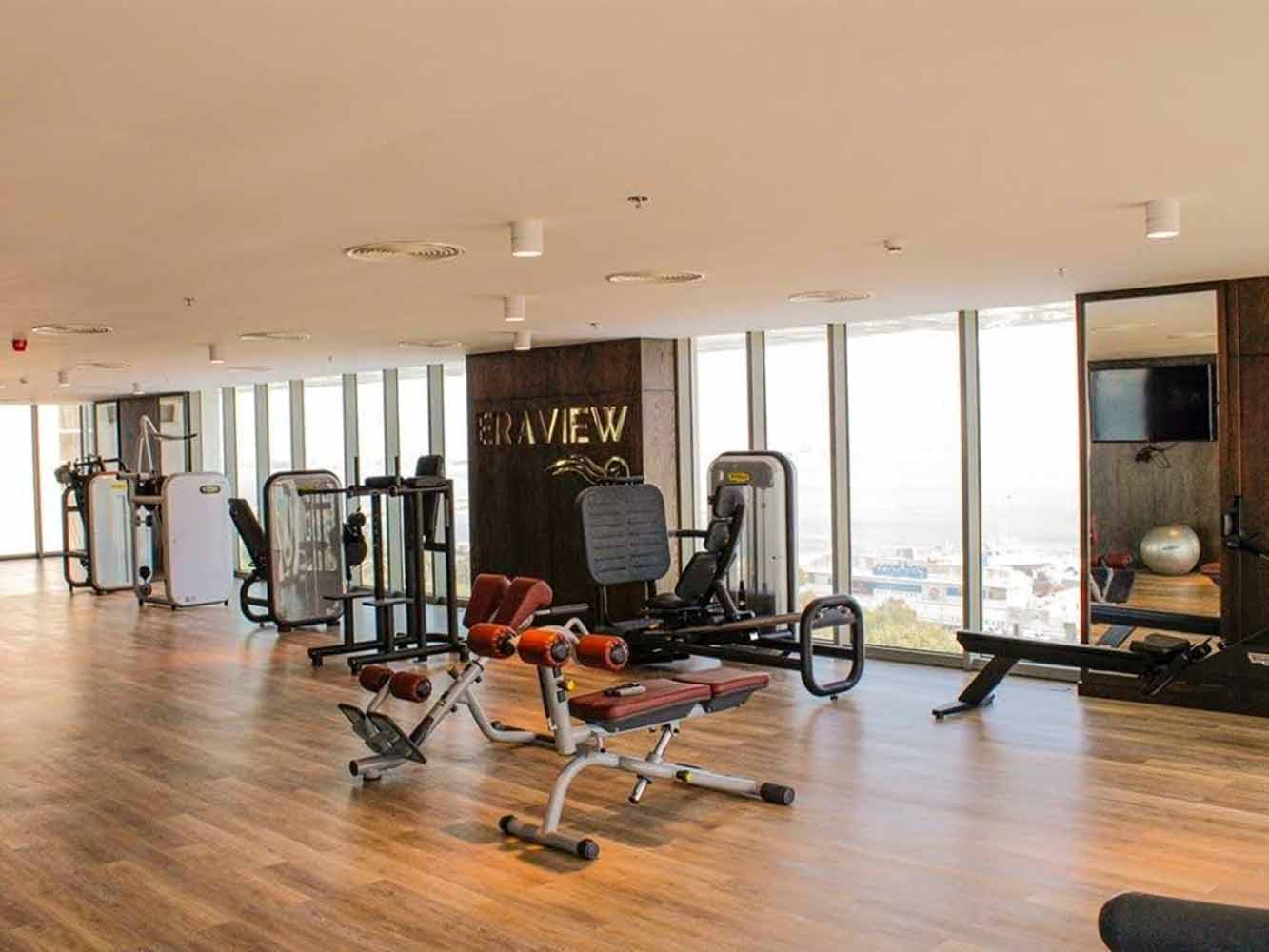 property 5851 image 4