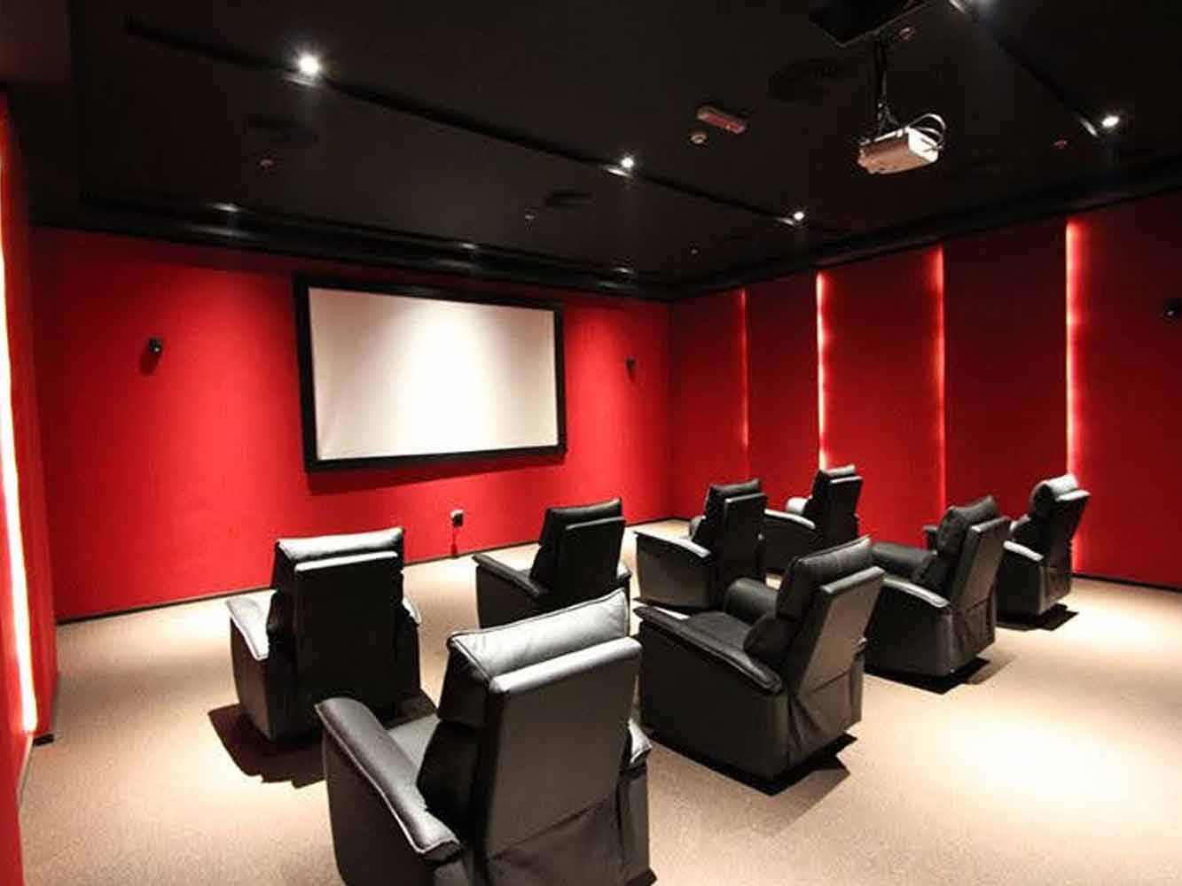 property 5851 image 5