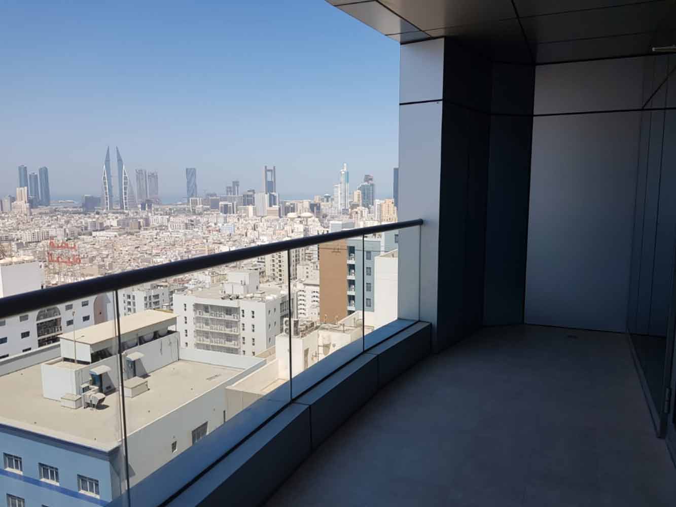 property 5851 image 2