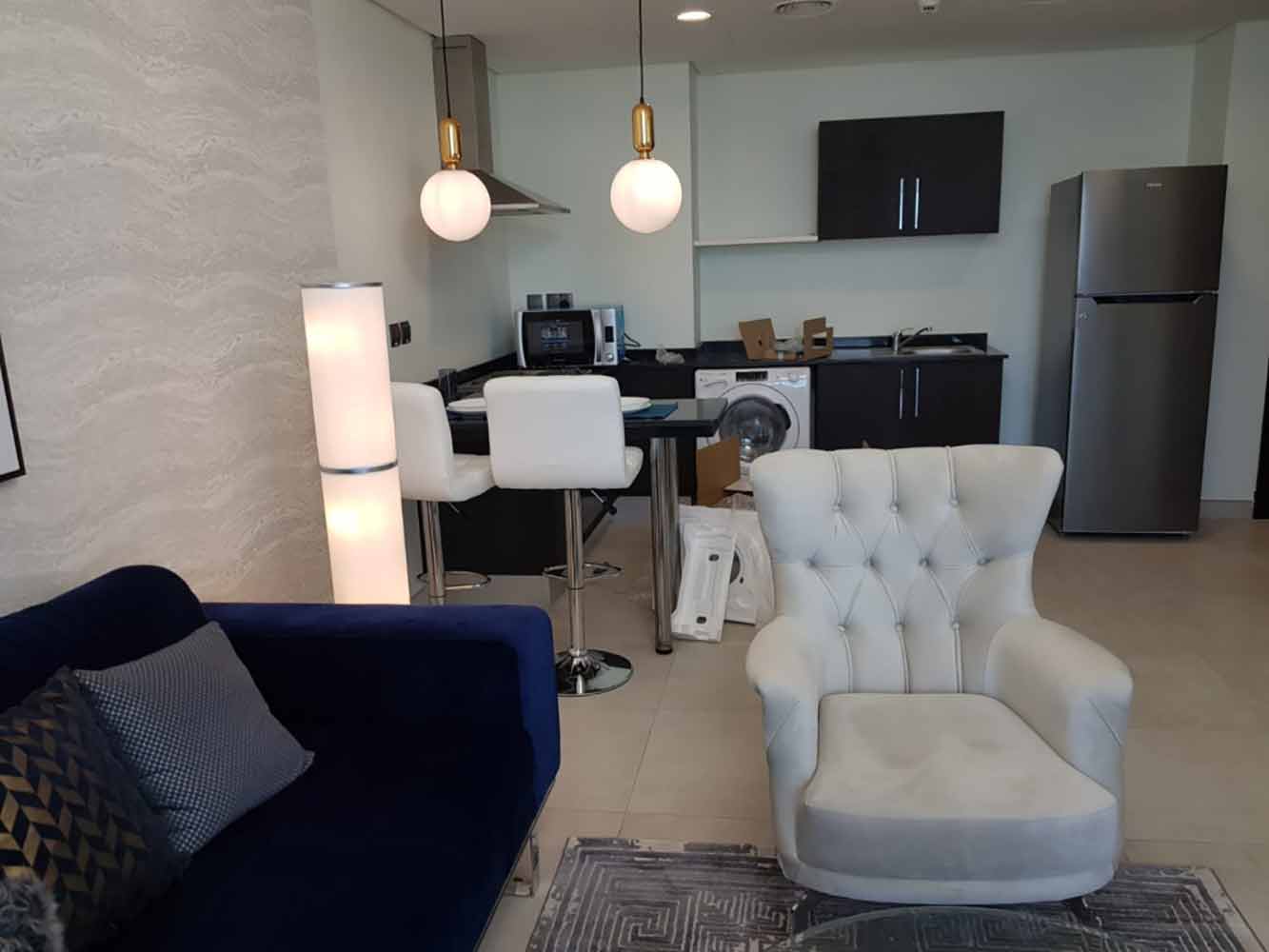 property 5851 image 1