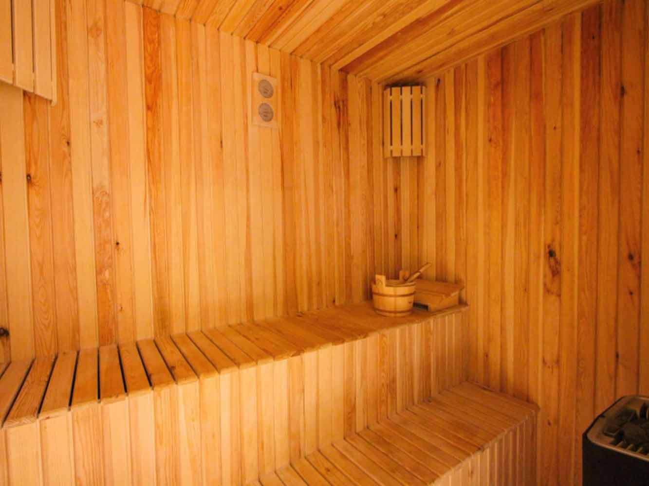 property 5851 image 6