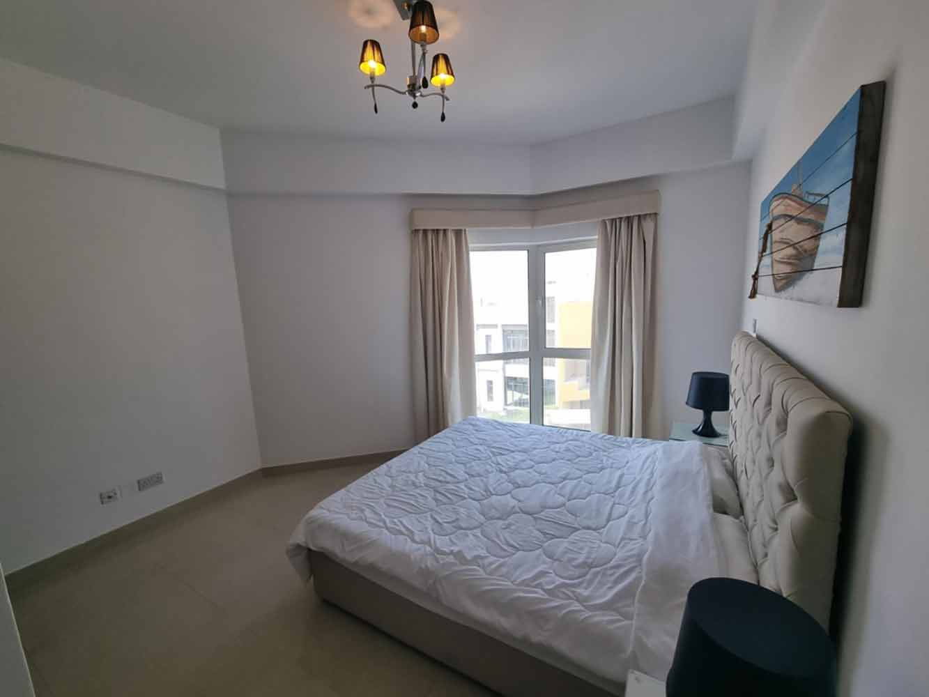 Apartment for Rent in Amwaj Island Image #5864 2
