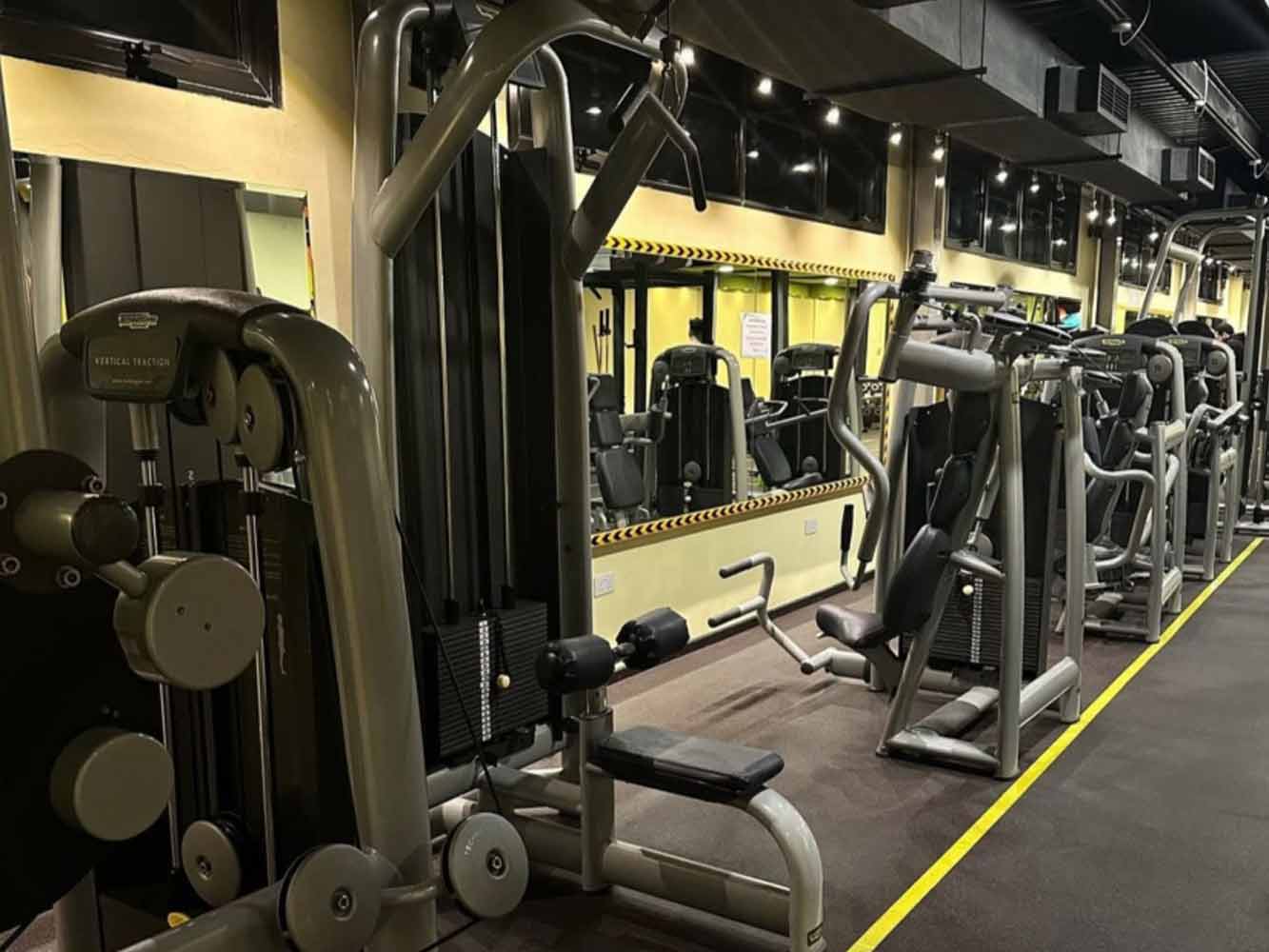 Apartment for Rent in Amwaj Island Image #5864 1