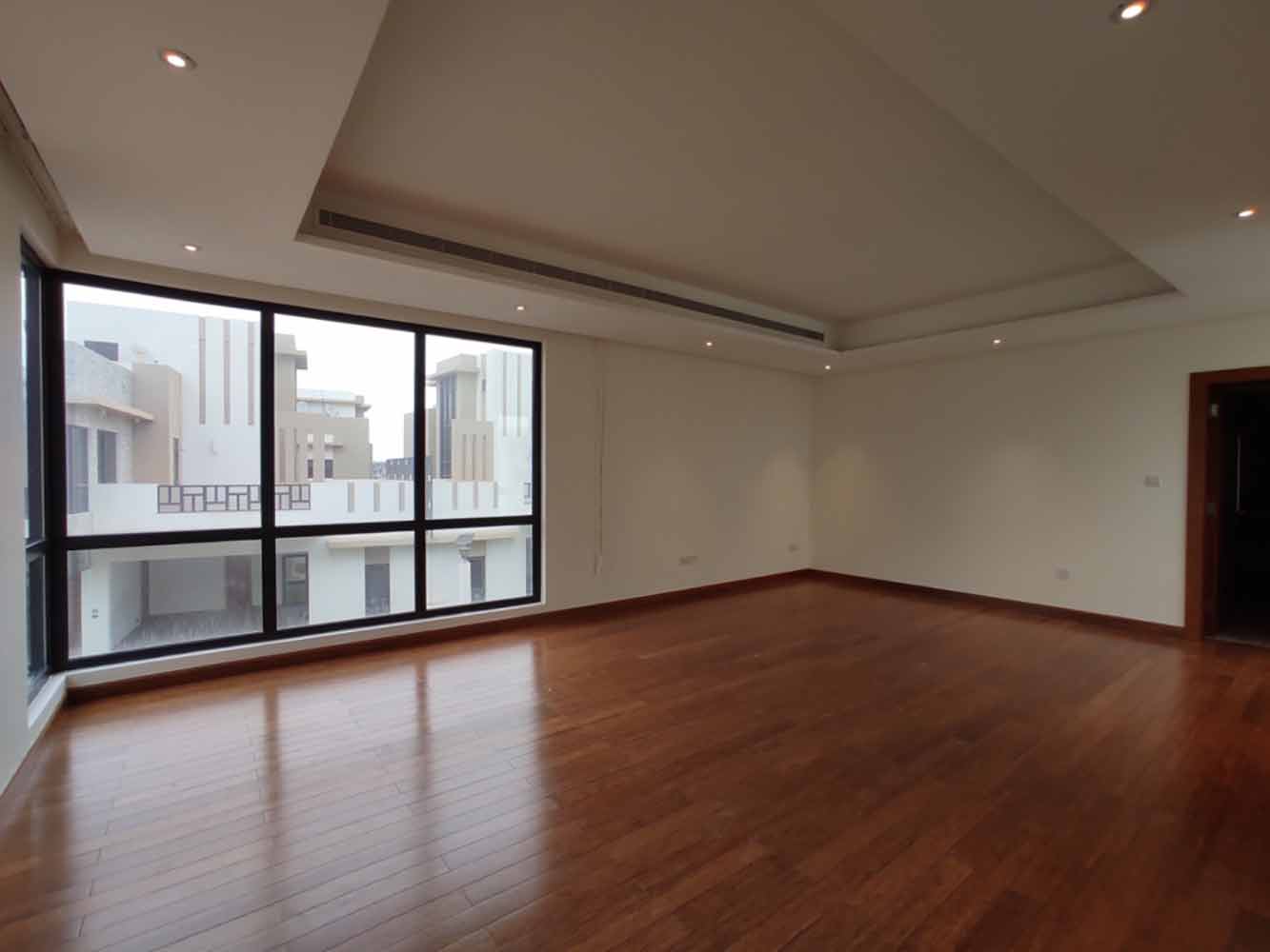 Villa for Rent in Zallaq Image #5866 6