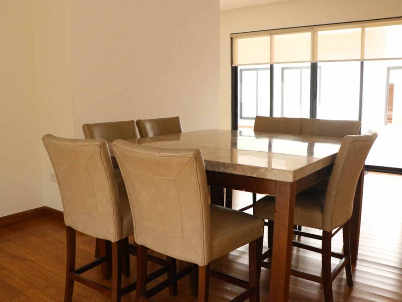 Villa for Rent in Zallaq Image #5866 1