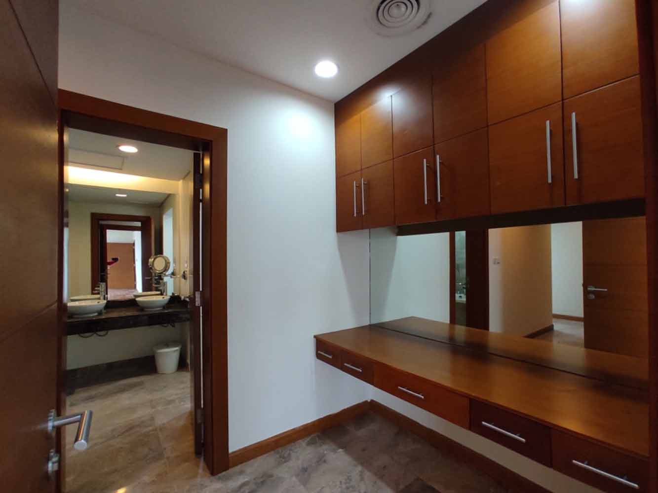 Villa for Rent in Zallaq Image #5866 8