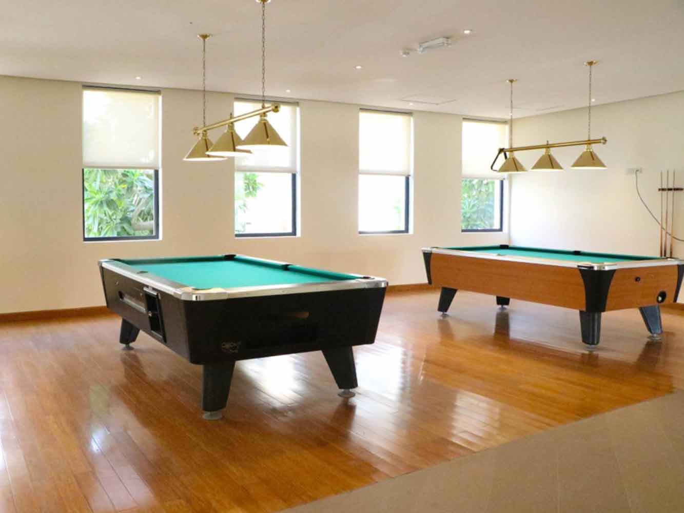 Villa for Rent in Zallaq Image #5866 7