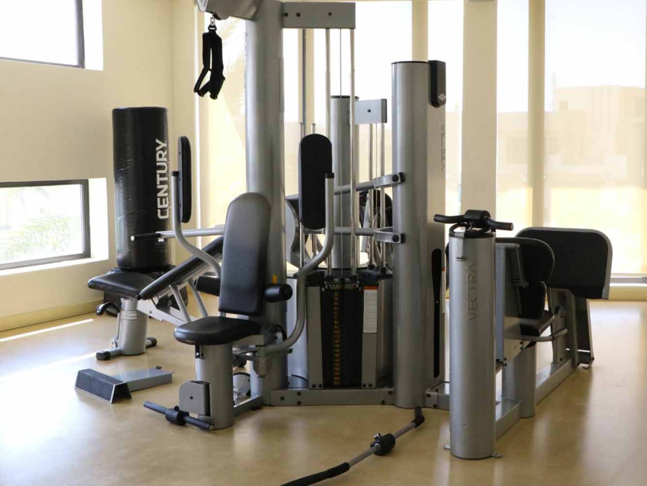 Villa for Rent in Zallaq Image #5866 5