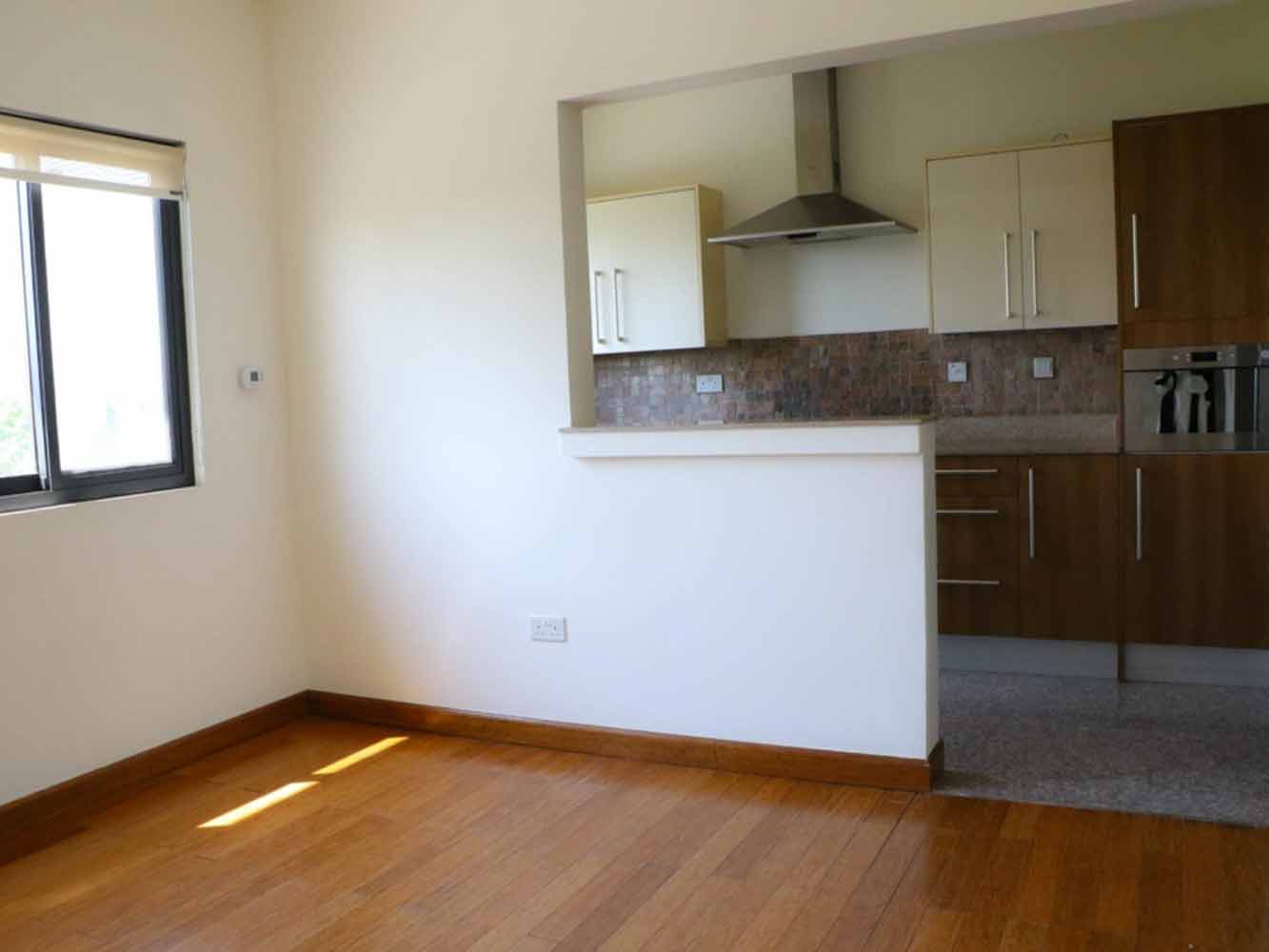 Villa for Rent in Zallaq Image #5867 4