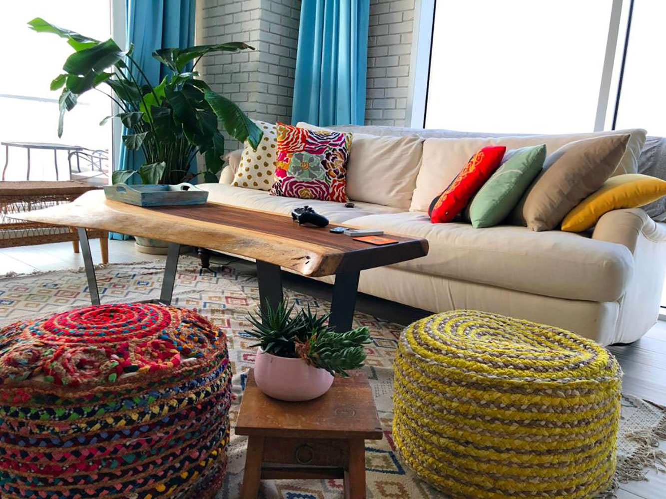 صورة شقة للبيع في الجفير #5897 1