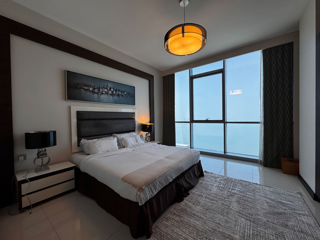 صورة شقة للبيع في الجفير #5898 0