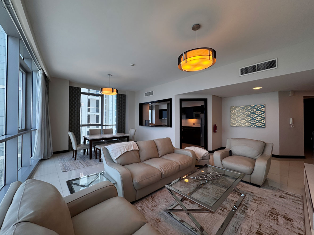 صورة شقة للبيع في الجفير #5898 2