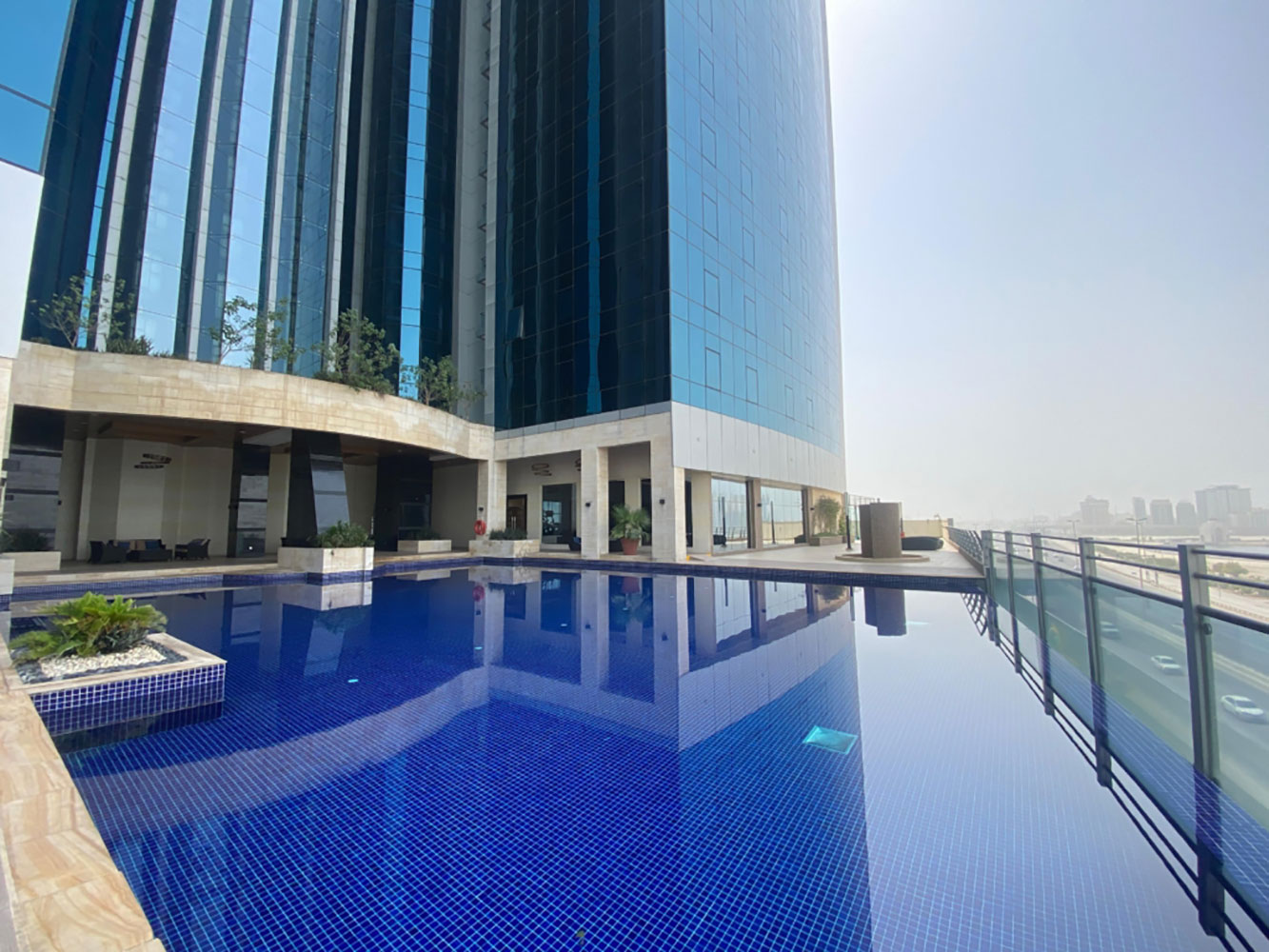 صورة شقة للبيع في الجفير #5898 3