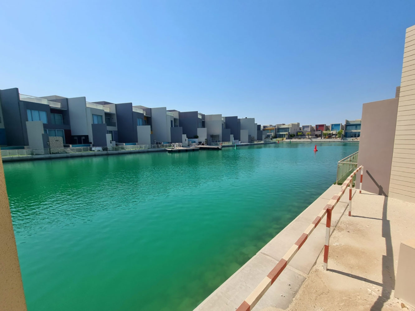 صورة فيلا للبيع في ديار المحرق #5939 3