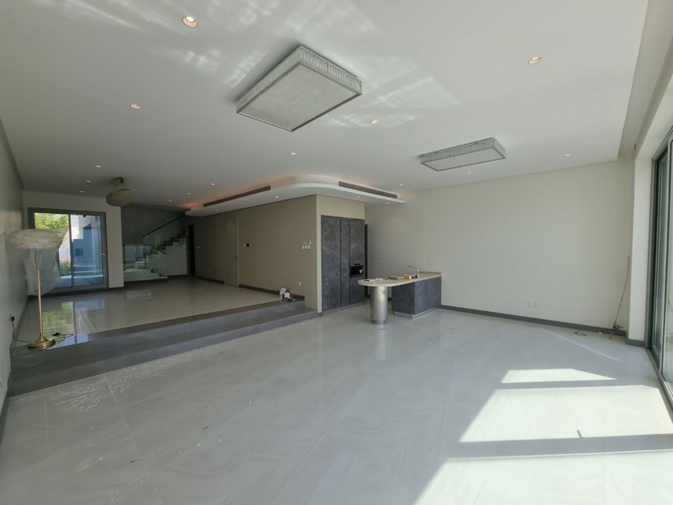 صورة فيلا للبيع في ديار المحرق #5939 1