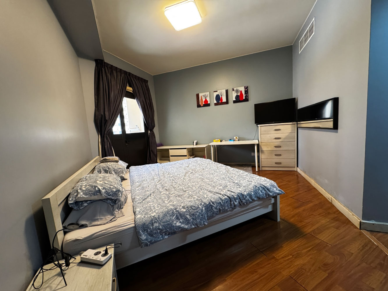 Apartment for Rent in Amwaj Island Image #5942 0