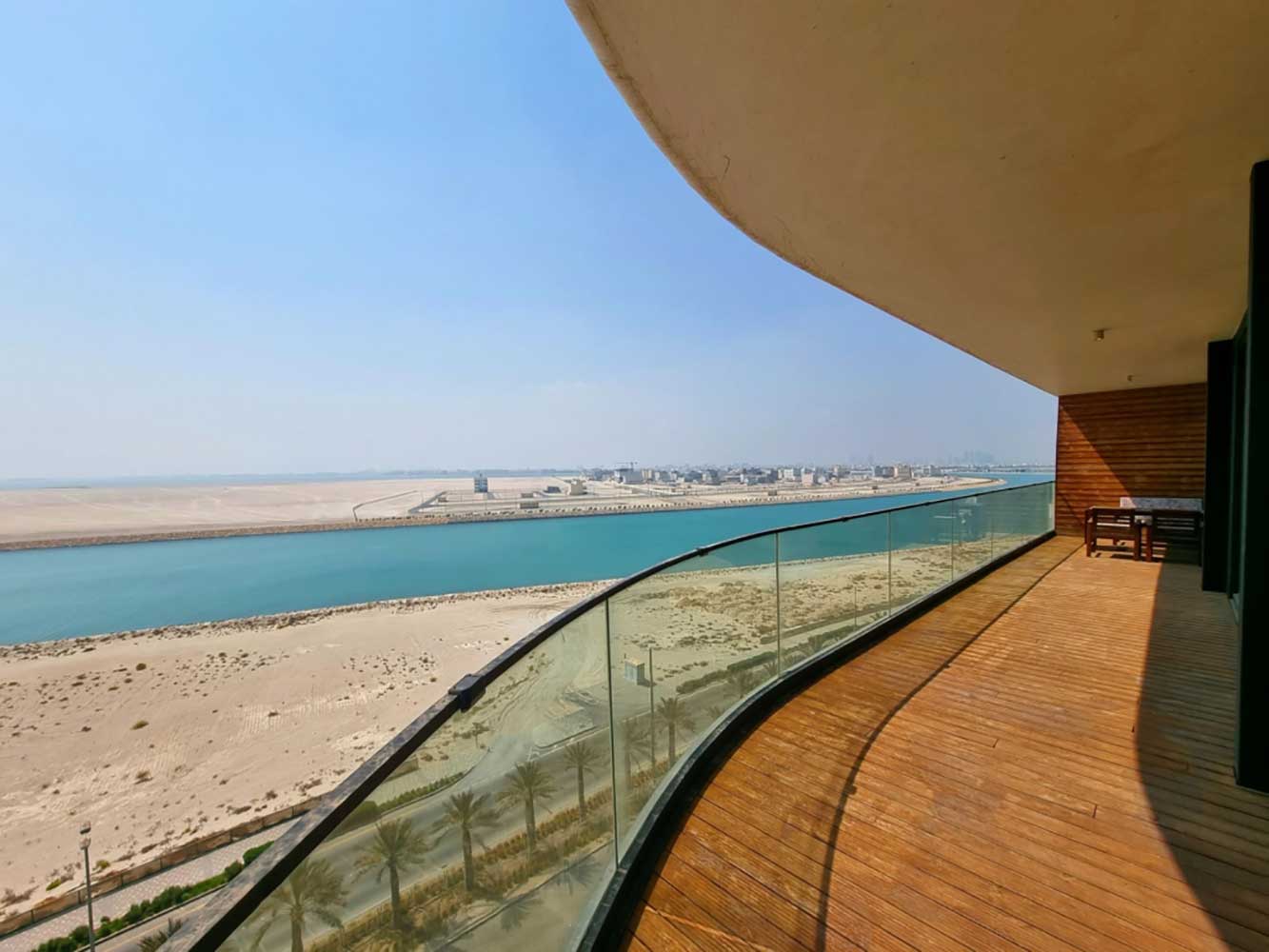 صورة شقة للإيجار في دلمونيا #6040 0