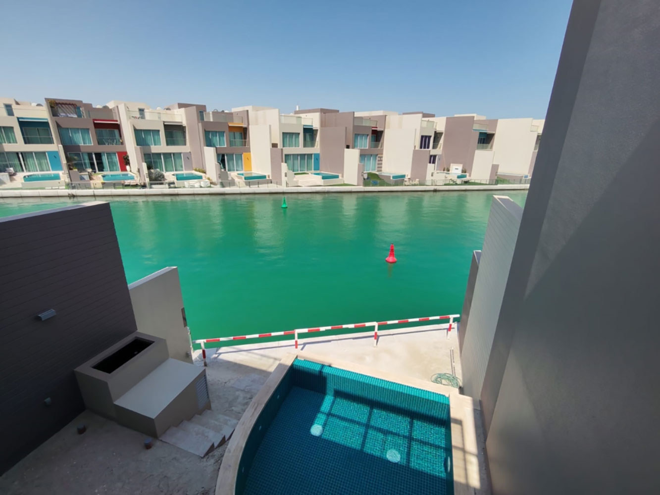 Villa for Sale in Diyar Al Muharraq Image #6189 0