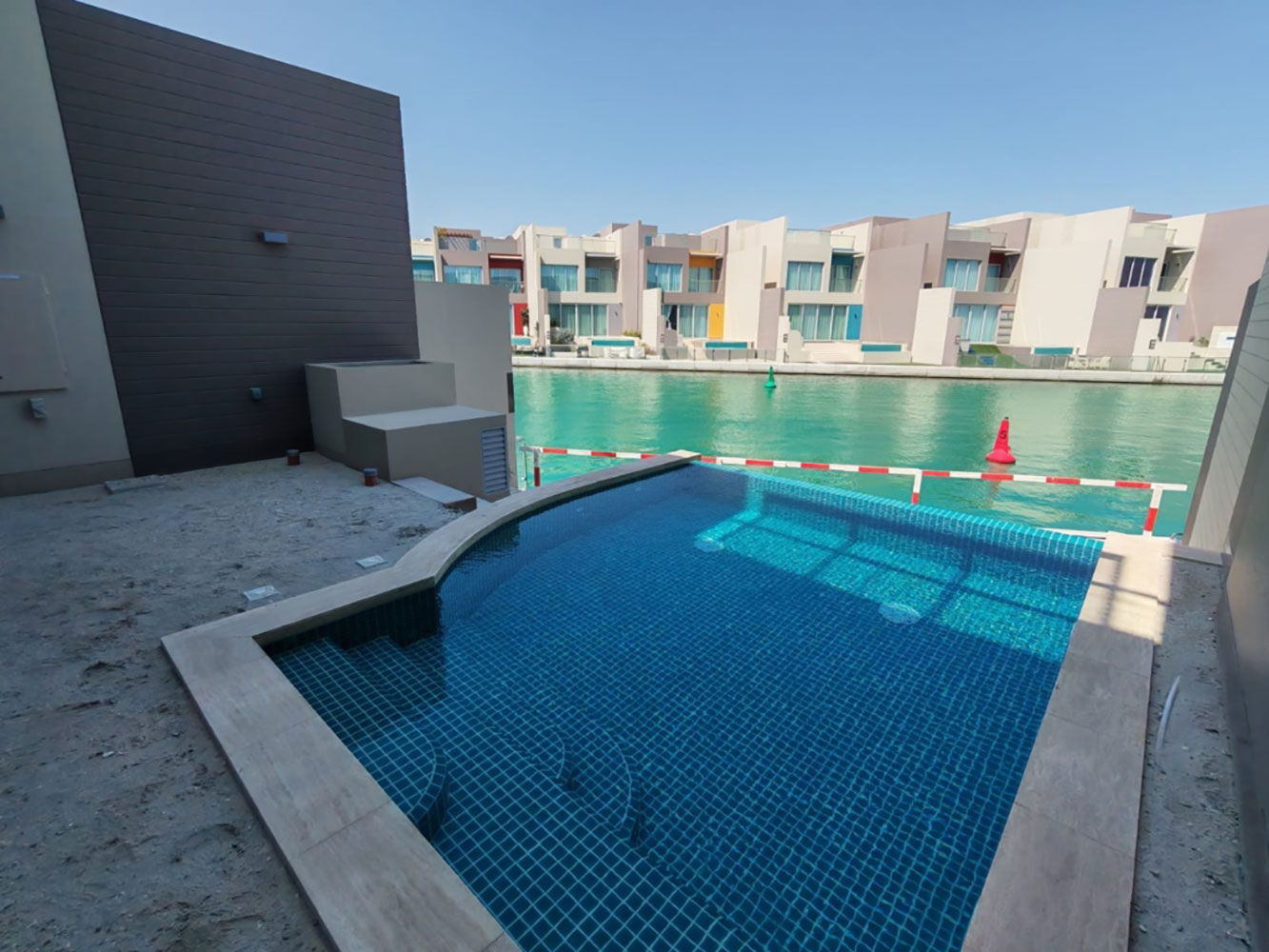 Villa for Sale in Diyar Al Muharraq Image #6189 4