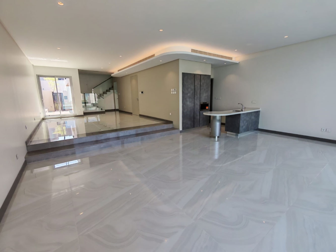 Villa for Sale in Diyar Al Muharraq Image #6189 2