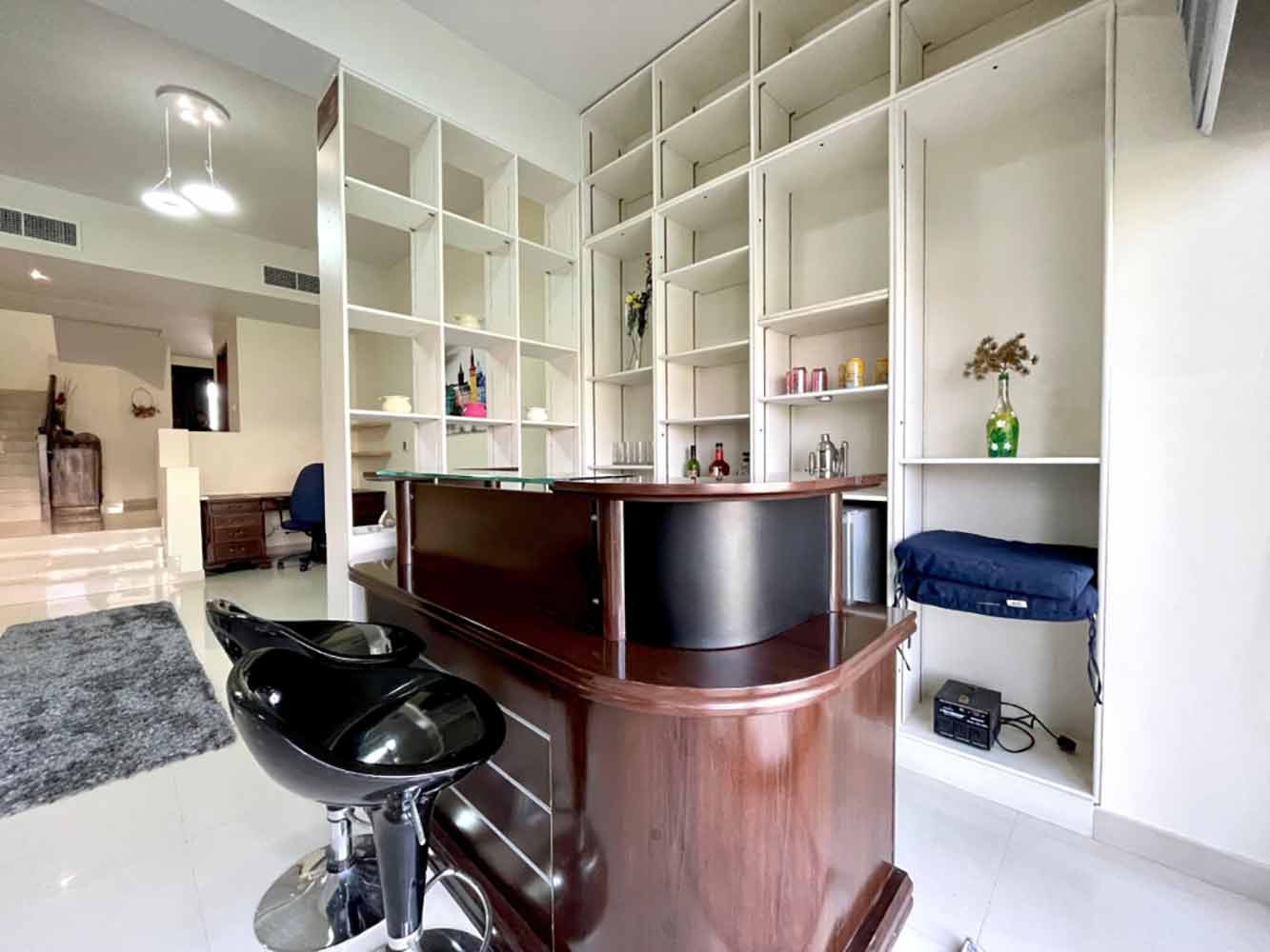 Villa for Sale in Amwaj Island Image #6285 3