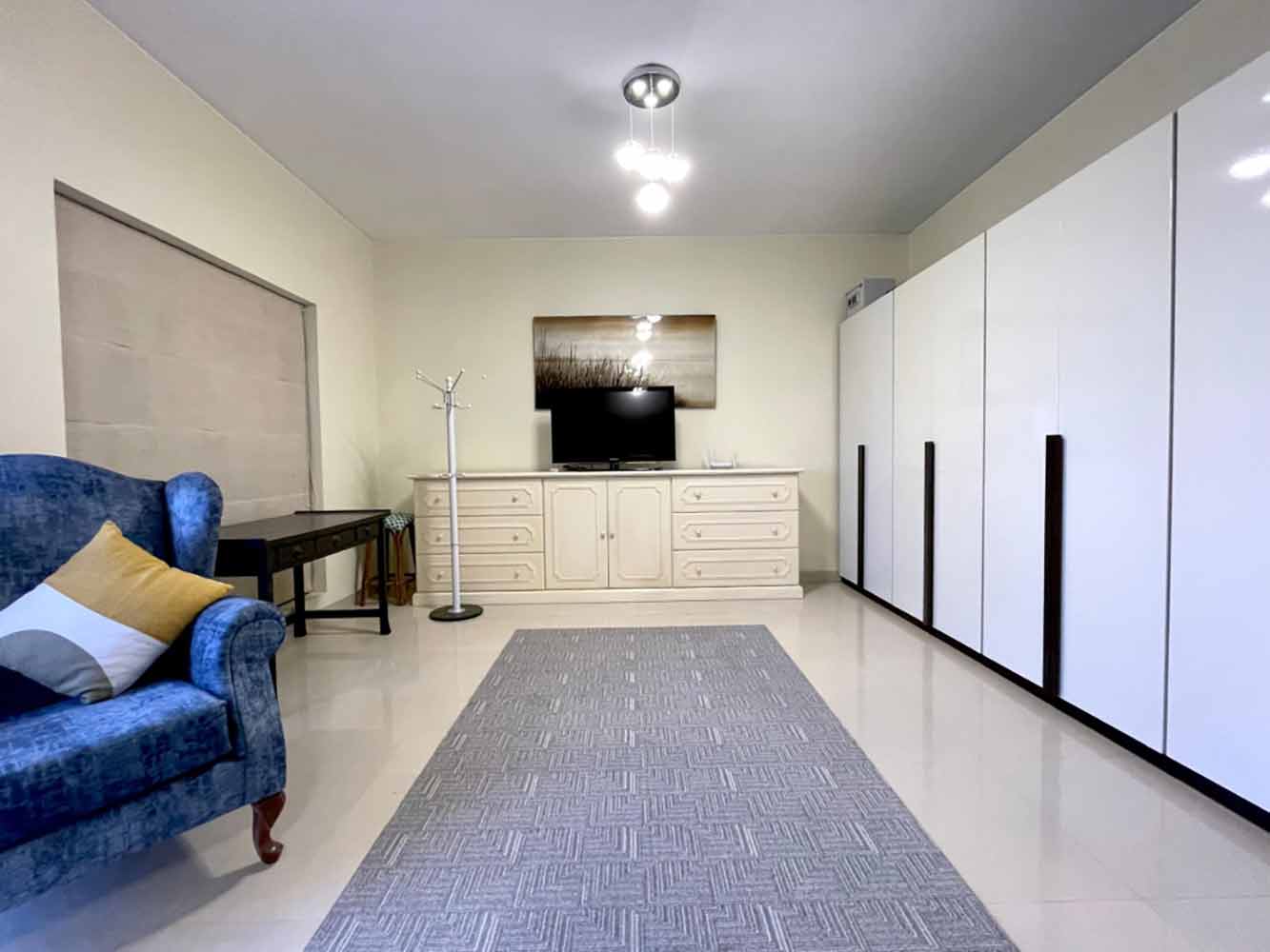 صورة فيلا للإيجار في جزر امواج #6286 4