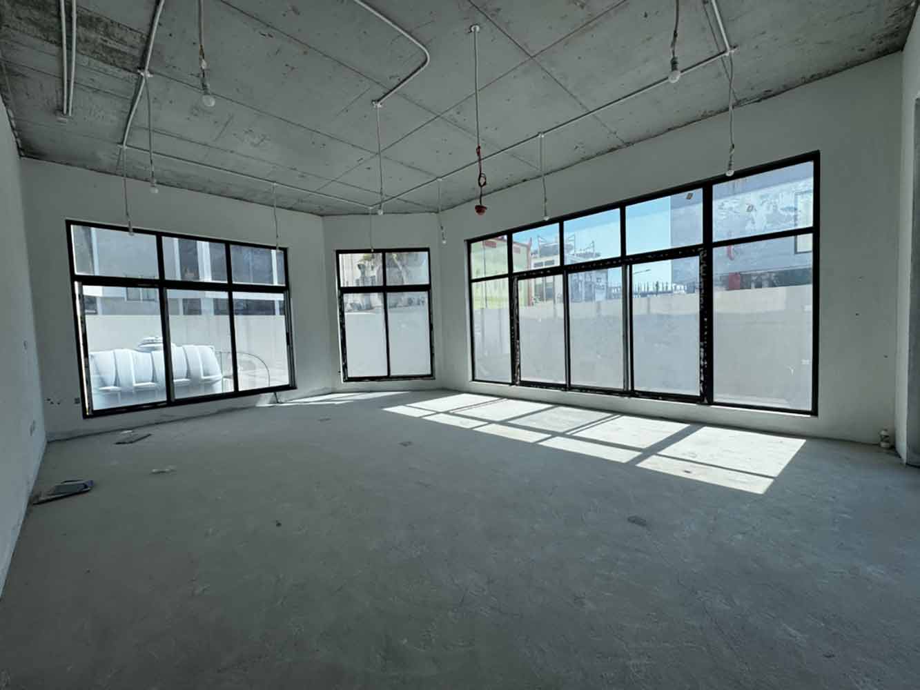 Shop for Sale in Adliya Image #6334 1