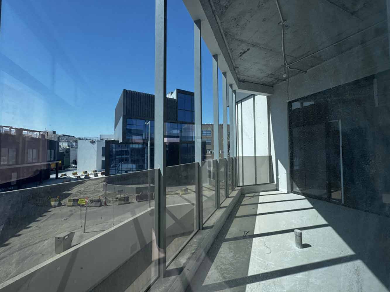 Shop for Sale in Adliya Image #6334 2