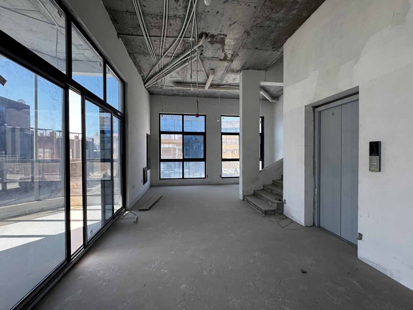 Shop for Sale in Adliya Image #6334 3