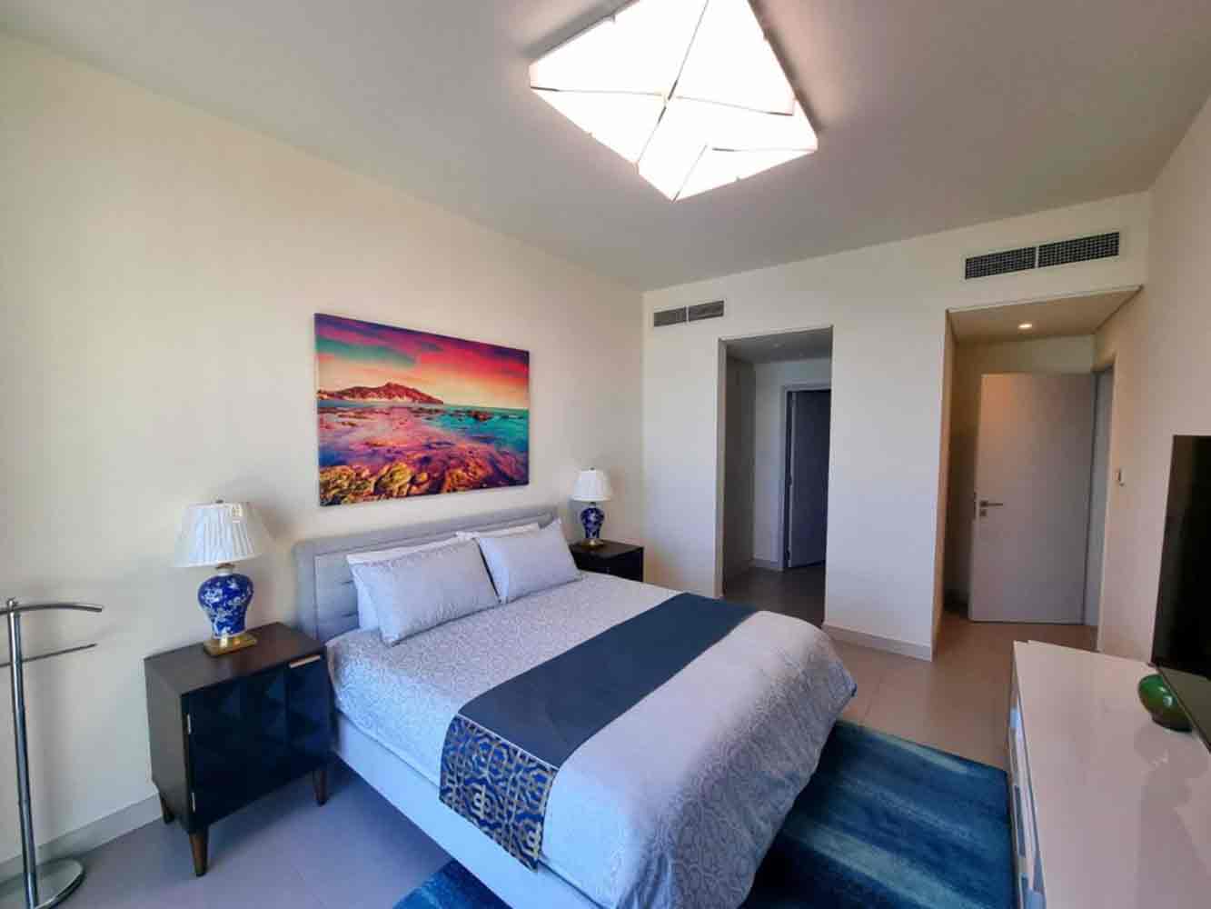 صورة شقة للبيع في مراسي البحرين #6375 2