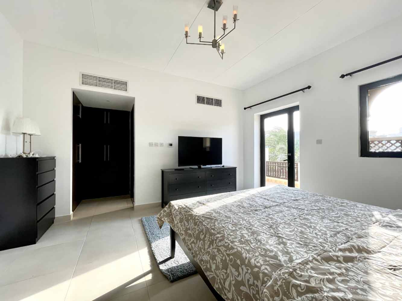 صورة فيلا للبيع في جزر امواج #6552 2