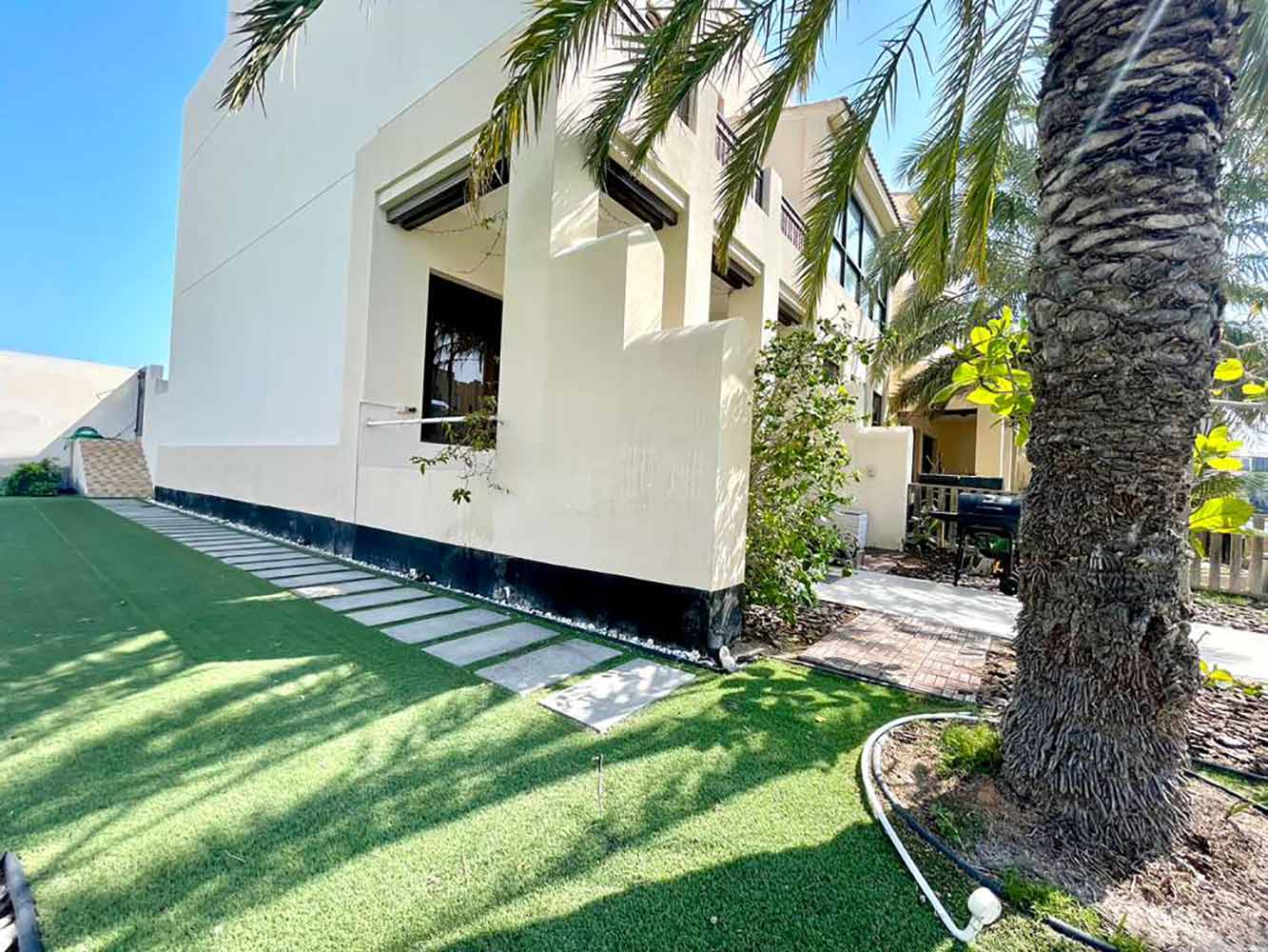 صورة فيلا للبيع في جزر امواج #6552 0