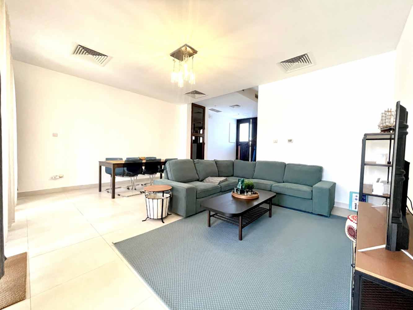 صورة فيلا للبيع في جزر امواج #6552 3