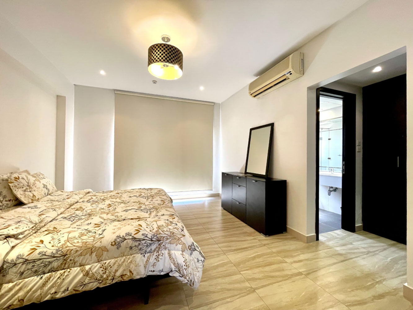 صورة فيلا للإيجار في جزر امواج #6671 2