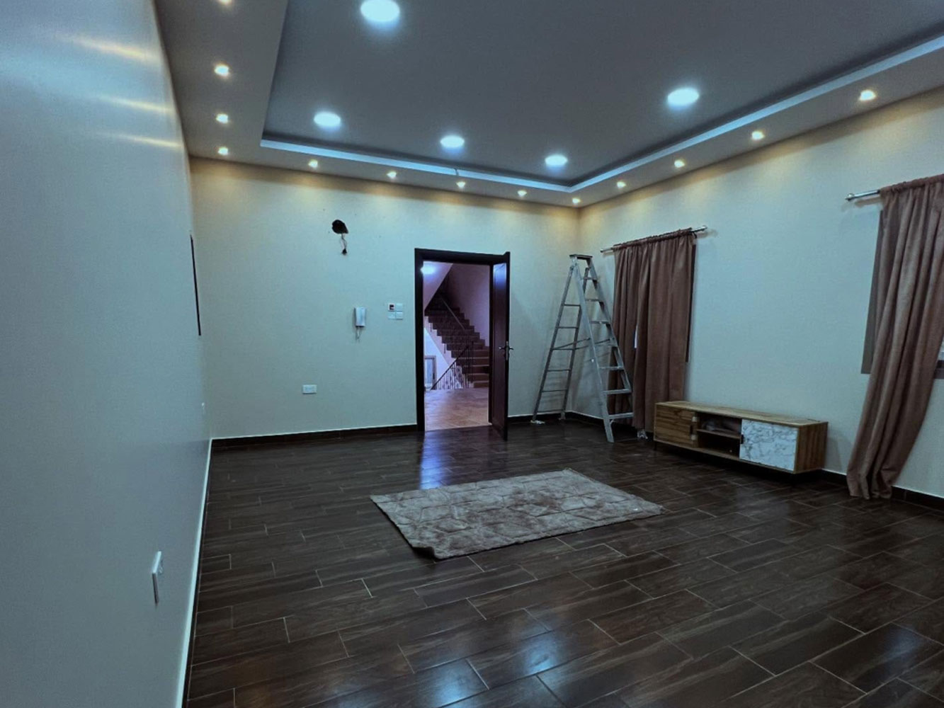 property 6719 image 9