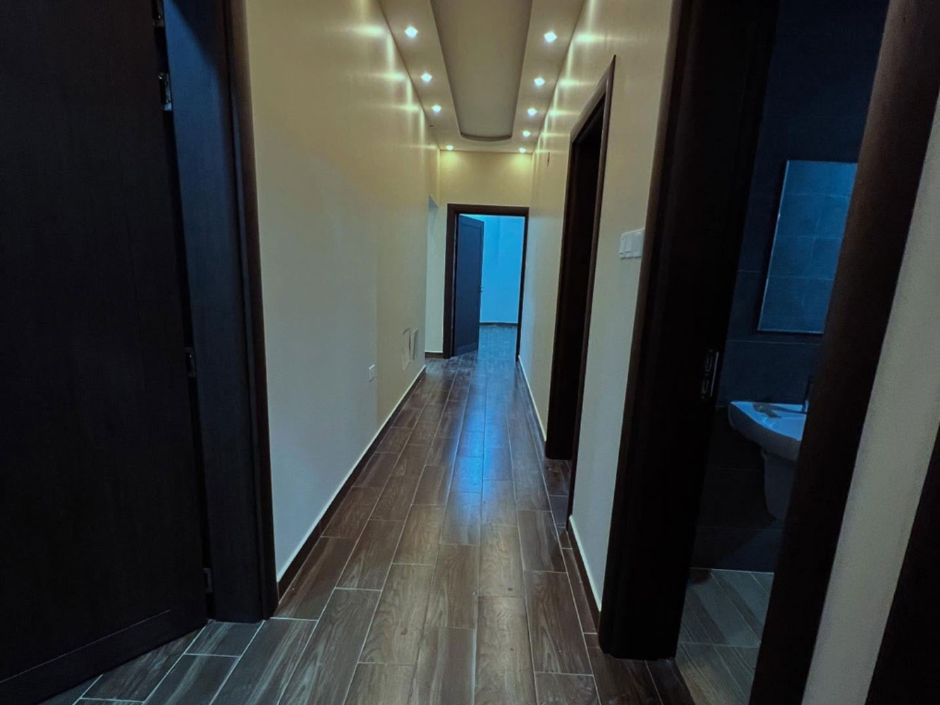 property 6719 image 1