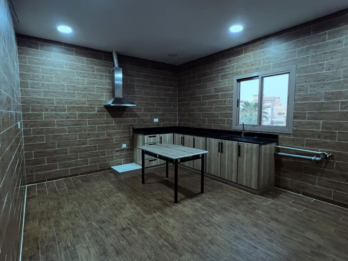 property 6719 image 7