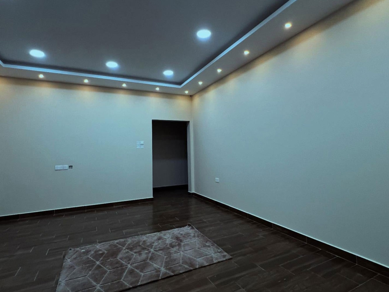 property 6719 image 6