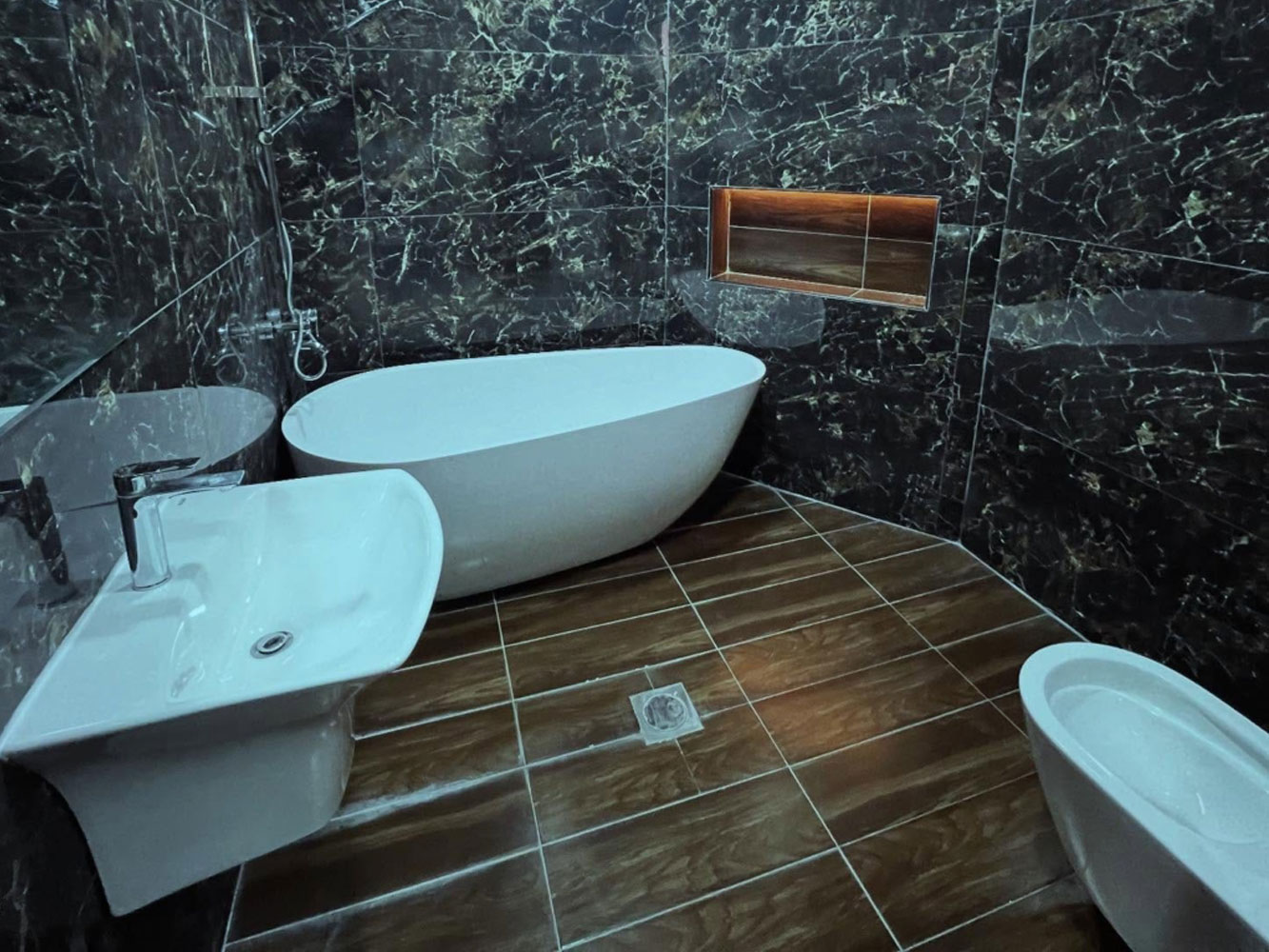 property 6719 image 4