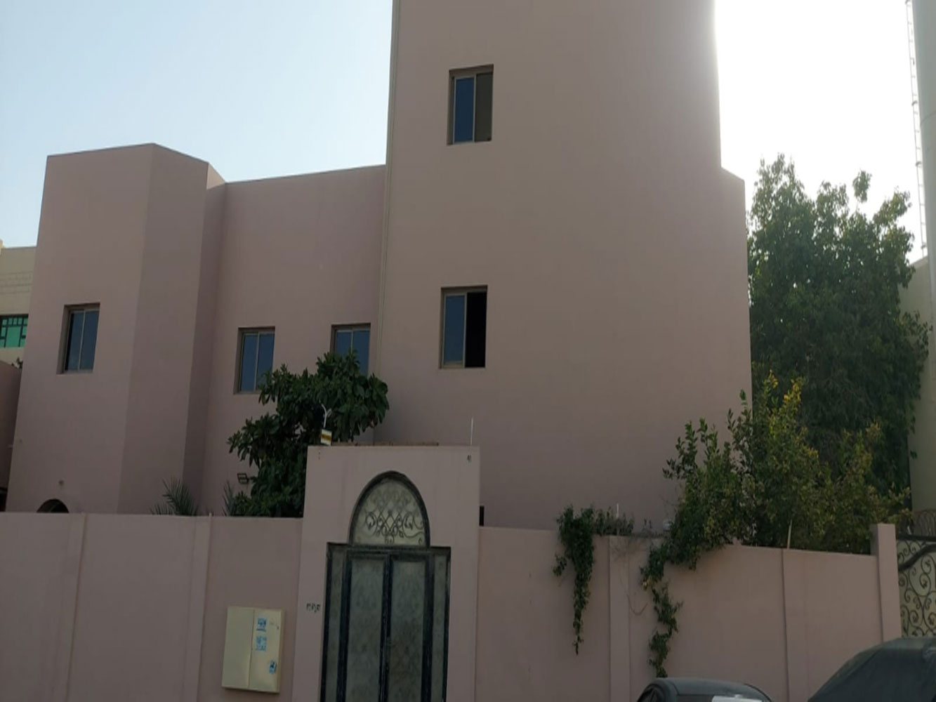 property 6719 image 0