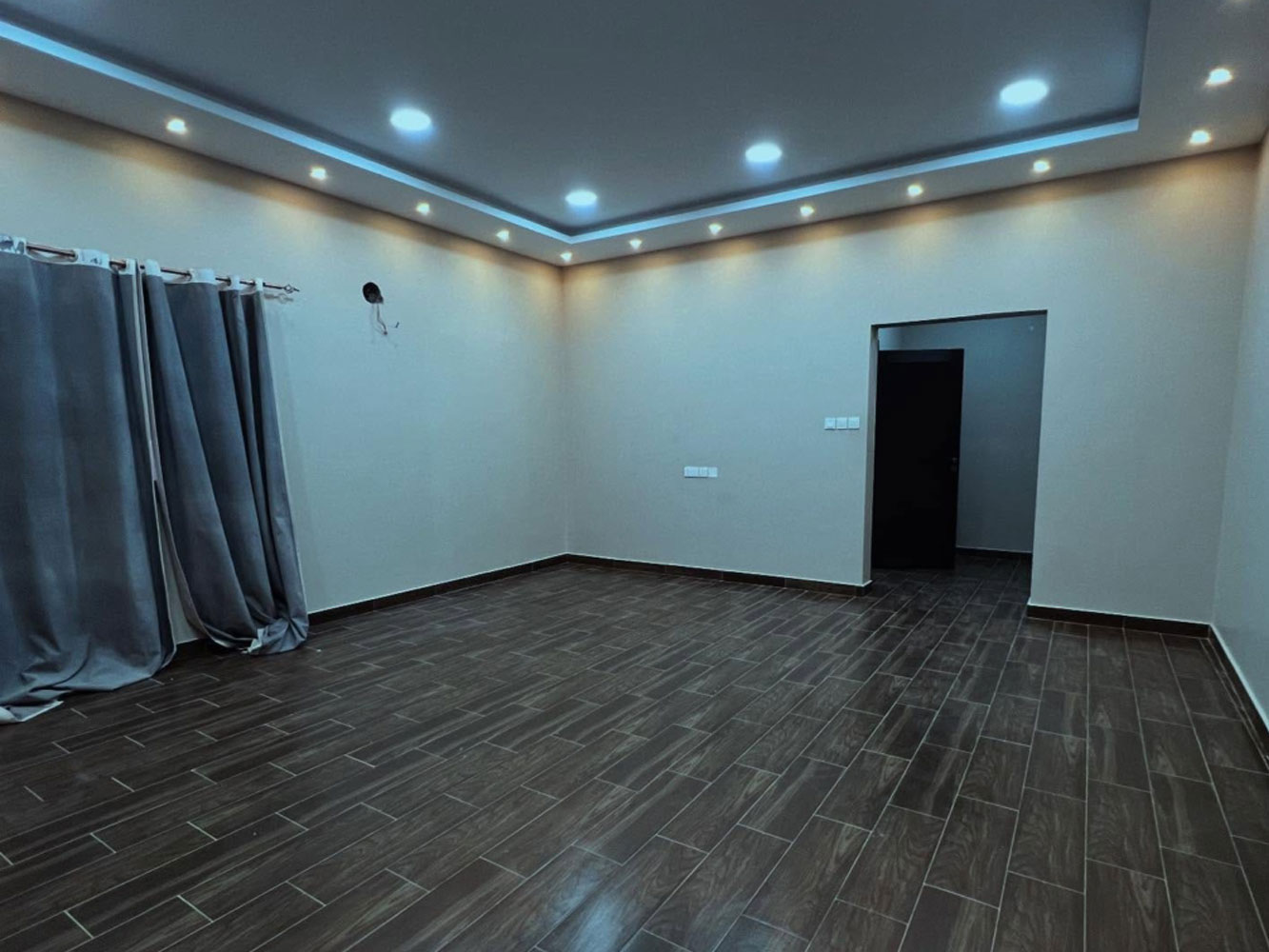 property 6719 image 8