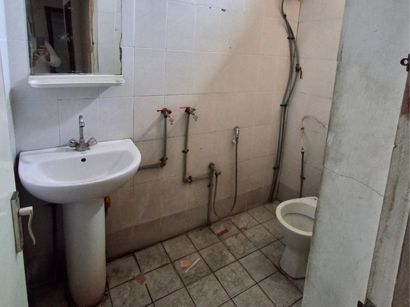 Store for Rent in Sitra Image #6750 3