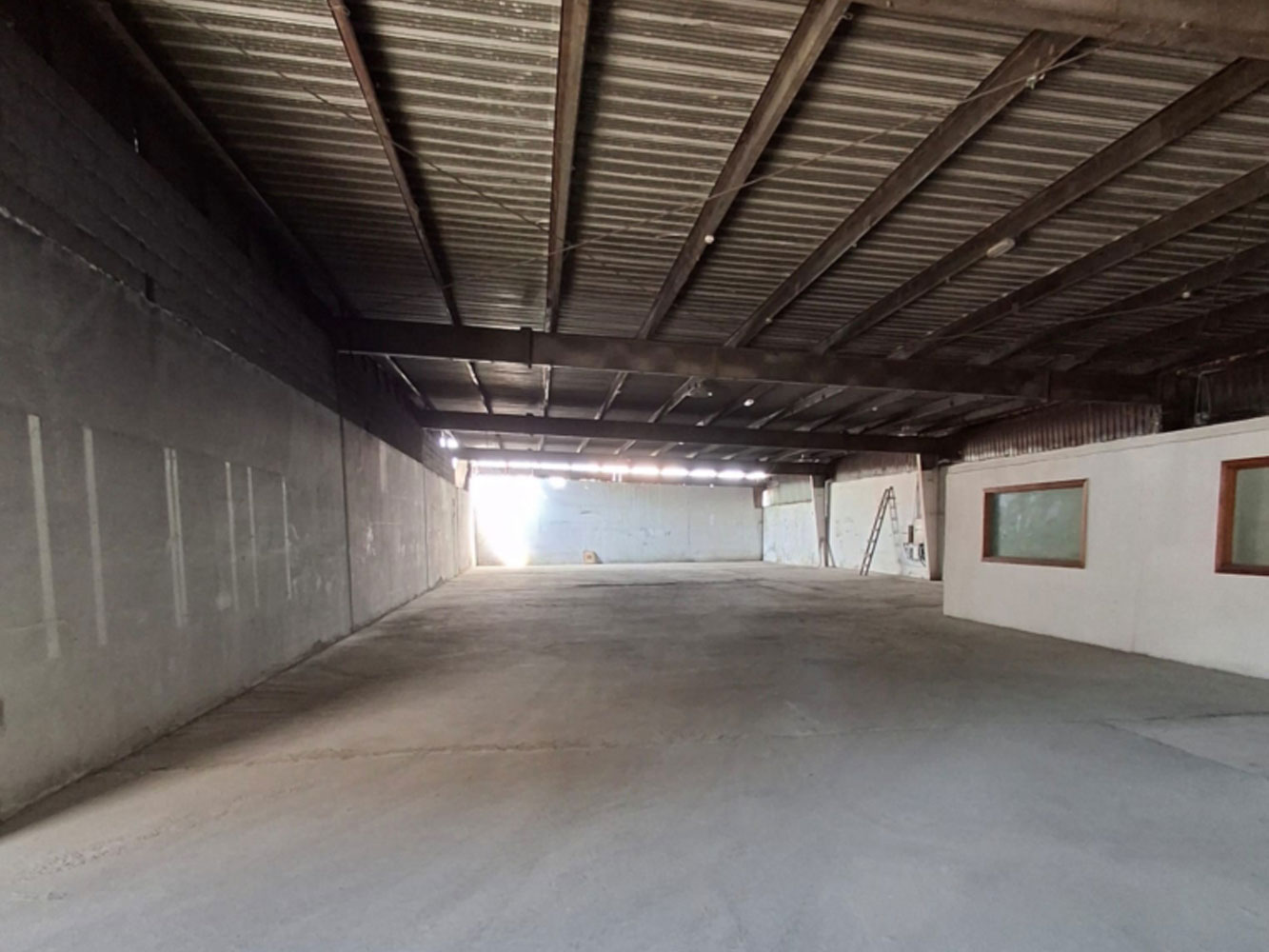 Store for Rent in Sitra Image #6750 0