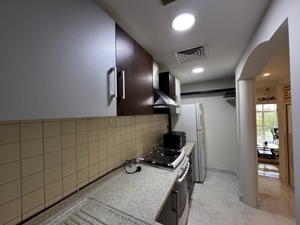 صورة فيلا للإيجار في جزر امواج #6920 1