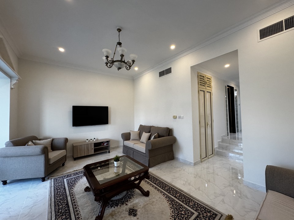 صورة فيلا للإيجار في جزر امواج #6920 7