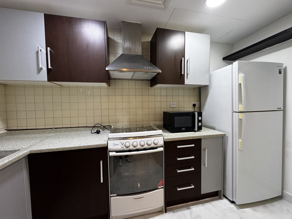 صورة فيلا للإيجار في جزر امواج #6920 0