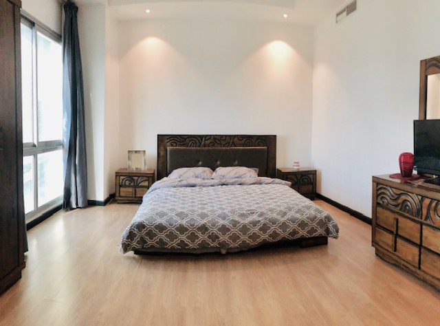 Apartment for Rent in Juffair Image #6924 4