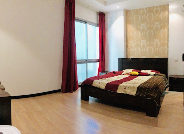 Apartment for Rent in Juffair Image #6924 2